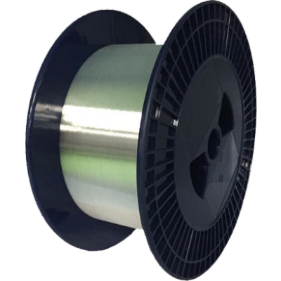 G652 Ultra Rendah-Loss Single-Mode Fiber