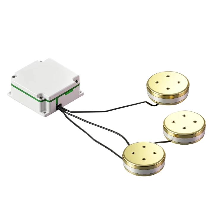 product-717-717