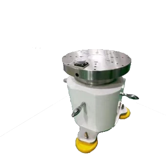 product-340-340