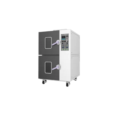 Ruang Penyembuhan UV Putar UV02